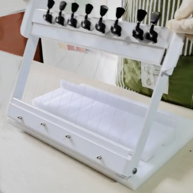 Professional Manual Cold Soap  - Soap Making Diy Kit ulasan dan harga