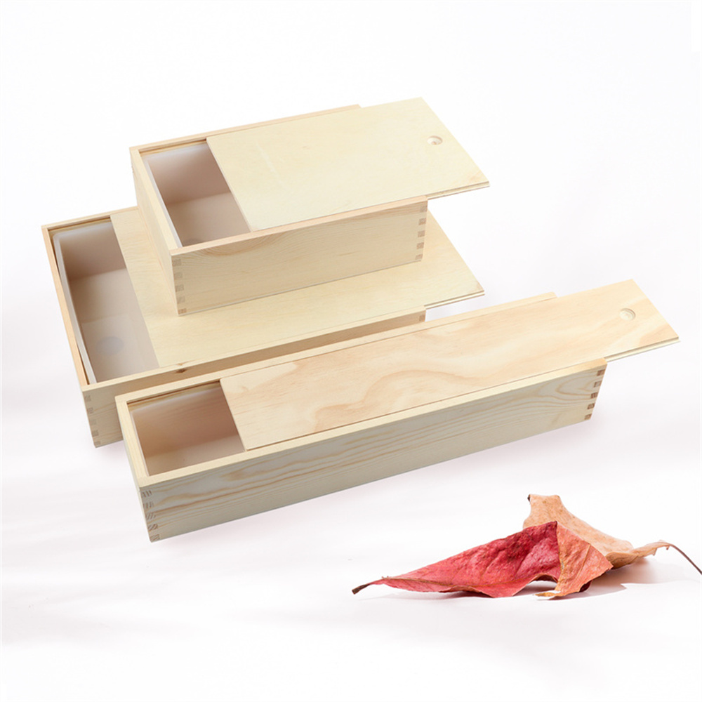 Large Soap Molds Rectangle Sil - Soap Making Instructions ulasan dan harga