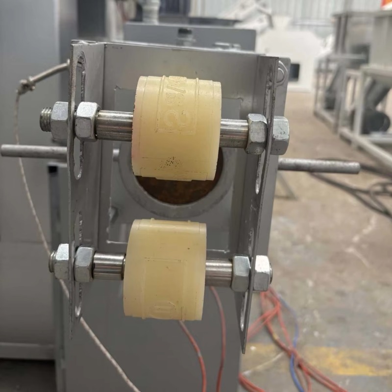 Compact Automatic Soap Making  - Soap Making Ins ulasan dan harga