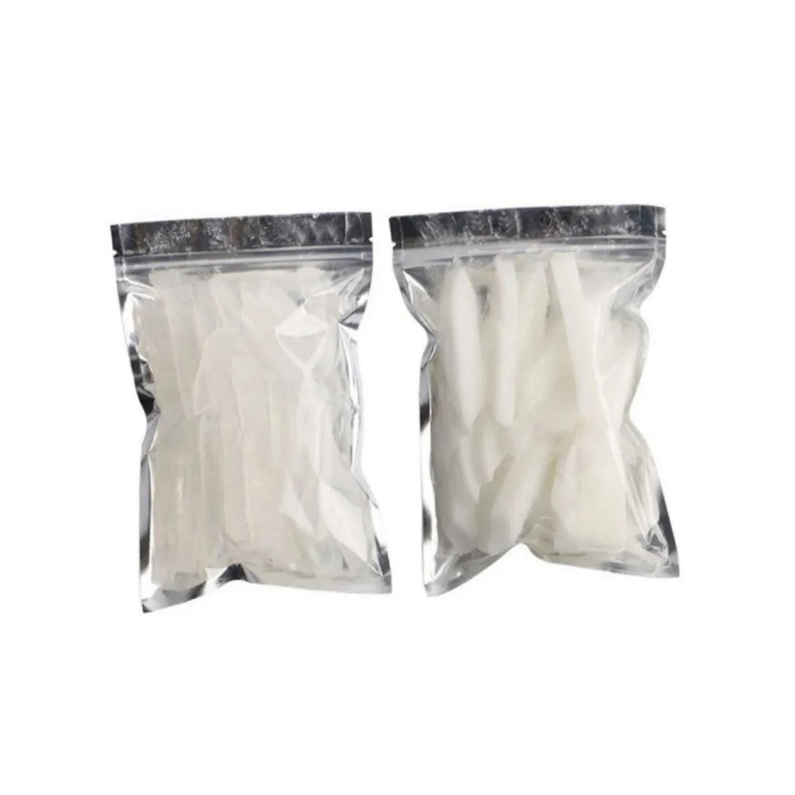 Handmade Soap Base White and C - Soap Making Diy Kit ulasan dan harga