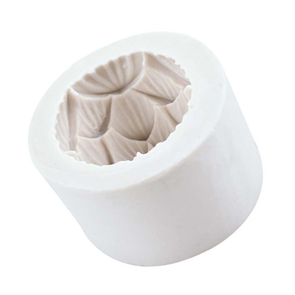 Premium Food-Grade Silicone Lo - Soap Making Gifts ulasan dan harga